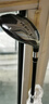 HONMA【限量秒殺】HONMA TW-XP1男子女子高爾夫單桿UT鐵木桿多功能桿 男士 UT鐵木桿 22度 （R硬度） 曬單實(shí)拍圖