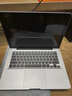 MacBook Pro/Air 二手蘋(píng)果筆記本電腦商務(wù)辦公游戲設計剪輯學(xué)習 13寸Macbook Pro i5 4G+128G 曬單實(shí)拍圖