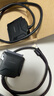 綠聯(lián) USB3.0轉SATA轉換器線(xiàn) USB轉SATA易驅線(xiàn)2.5/3.5英寸硬盤(pán)轉接頭數據連接線(xiàn)筆記本電腦臺式機易驅線(xiàn) 【USB3.0轉SATA】高速款 20231 黑色 曬單實(shí)拍圖