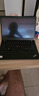 華為/聯(lián)想/小米/華碩/拯救者/惠普/微軟/外星人 二手筆記本電腦 以質(zhì)檢報告為準 ThinkPad 曬單實(shí)拍圖
