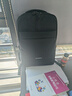 新秀麗（Samsonite）雙肩包電腦包16英寸筆記本男女商務(wù)通勤背包旅行包大容量新年禮物 曬單實(shí)拍圖