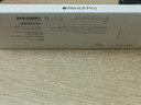 Apple/蘋(píng)果 Pencil Pro 磁吸觸控筆手寫(xiě)筆蘋(píng)果筆電容筆書(shū)寫(xiě)繪畫(huà)ipad筆 適用于iPad mini/Pro/Air 曬單實(shí)拍圖
