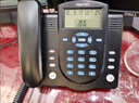北恩（HION）U860錄音電話(huà)機 電話(huà)連耳機 電話(huà)來(lái)電彈屏錄音 客戶(hù)信息管理 錄音設備 呼叫軟件客服專(zhuān)用電話(huà)座機 U860單話(huà)盒（不含耳麥） 曬單實(shí)拍圖