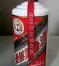 茅臺飛天 醬香型白酒 43度 500ml 單瓶裝【名酒鑒真】 曬單實(shí)拍圖