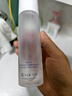 璧麗（Belli）清瀅舒護爽膚水備孕婦女護膚品補水保濕專(zhuān)用化妝品爽膚水 曬單實(shí)拍圖