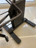 CYCPLUS fitnessT2H智能直驅騎行臺室內運動(dòng)健身公路自行車(chē)功率訓練臺 曬單實(shí)拍圖