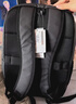 VICTORIATOURIST背包男士16英寸筆記本電腦包大容量商務(wù)出差旅行雙肩包大學(xué)生書(shū)包 曬單實(shí)拍圖