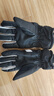 回力（Warrior）騎行手套男防滑運動(dòng)全指登山戶(hù)外山地公路自行車(chē)手套健身運動(dòng)夏季 灰色-全指【升級防曬防滑透氣】 曬單實(shí)拍圖
