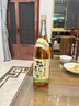 白鶴 日本進(jìn)口 本格梅酒(配制酒)1.8升 曬單實(shí)拍圖