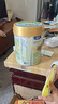美素佳兒（Friso）【有優(yōu)惠券】港版嬰幼兒奶粉荷蘭原裝進(jìn)口 金裝新包裝 新金裝2段 【2段效期至27年3月】 800g 1罐 曬單實(shí)拍圖