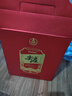 五糧液股份 尖莊大光優(yōu)級酒 濃香型白酒 50度500mL*12瓶 原箱裝 曬單實(shí)拍圖