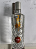 玉蟬老酒玉蟬大曲52度濃香型白酒整箱裝高粱酒精品光瓶口糧酒年貨送禮長(cháng)輩 52度 500mL 1瓶 試飲品鑒 曬單實(shí)拍圖