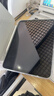 Apple/蘋(píng)果 iPad11英寸 A16芯片2025年款 平板電腦 (128GB WLAN版/學(xué)習辦公娛樂(lè ))銀色 曬單實(shí)拍圖