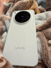 vivo X300 12+256G 自在藍 國家補貼 藍晶x天璣9500 6040mAh電池 蔡司2億超級主攝 手機【移動(dòng)補貼】 曬單實(shí)拍圖