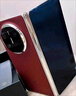 HUAWEI Mate X6 12GB+512GB寰宇紅分布式玄武架構 鴻蒙大屏AI 紅楓原色影像折疊旗艦手機 折疊屏 曬單實(shí)拍圖