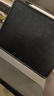 圖歐索適用iPad藍牙鍵盤(pán)保護套蘋(píng)果ipadpro11/air7/6鍵盤(pán)鼠標套裝8/9/10代mini4/5/air13平板全包保護殼 雅致黑【標準版】電容筆+鍵盤(pán)+鼠標+保護套 iPad Pro 2 曬單實(shí)拍圖