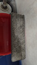 索邦平板拖把42cm2布家用一拖凈免手洗懶人拖把拖地神器吸水墩布拖布 曬單實(shí)拍圖
