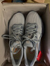 李寧赤兔8PRO 跑步鞋男鞋25新款肖戰同款馬拉松體測運動(dòng)鞋ARPV003 曬單實(shí)拍圖