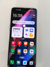 OPPO Find X3 X3Pro 二手5G手機 驍龍870 10億色全面屏 顯微鏡拍照 游戲手機 【Find X3】鏡黑 8GB+128GB【贈超級快充】 95成新 曬單實(shí)拍圖