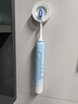 華為智選力博得鴻蒙智選智能聲波電動(dòng)牙刷優(yōu)漾3 生日禮物成人學(xué)生牙刷深度清潔亮白180天長(cháng)續航 新年禮物 曬單實(shí)拍圖