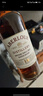 亞伯樂(lè )（Aberlour）10年 森林珍藏 蘇格蘭單一麥芽威士忌 700mL 進(jìn)口洋酒 曬單實(shí)拍圖