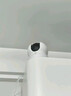 螢石EZVIZ攝像頭家用 高清WIFI無(wú)線(xiàn)監控器瑩石云APP手機遠程查看室內360度全景旋轉云臺智能網(wǎng)絡(luò )攝像機 800萬(wàn)C6C智能全彩【4K極清版】 64GB內存卡【下單升級128GB】 曬單實(shí)拍圖