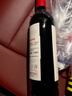 奔富（Penfolds）BIN407赤霞珠干紅葡萄酒 750ml*1支 原瓶進(jìn)口木塞【澳版】 曬單實(shí)拍圖
