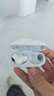 vivoTWS 3i 皓白 長(cháng)續航AI通話(huà)降噪 藍牙5.3 蘋(píng)果華為小米手機適配入耳式  藍牙耳機 S50搭配耳機 曬單實(shí)拍圖
