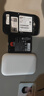 華為智選隨身wifi可移動(dòng)無(wú)線(xiàn)wifi6免插卡隨行無(wú)線(xiàn)上網(wǎng)卡便攜上網(wǎng)寶4g無(wú)限路由器全國通用流量2025款MT33 旗艦WiFi6【多網(wǎng)切換】1500毫安長(cháng)續航 移動(dòng)套餐 不限速不虛標 曬單實(shí)拍圖