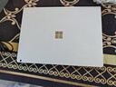 微軟Surface Book2/3辦公設計二合一平板GTX1660Ti二手游戲筆記本電腦雙電池95新 13英寸book2 i7 16G 512 2G獨顯 曬單實(shí)拍圖