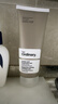 THE ORDINARY10%杜鵑花酸面霜100ml壬二酸抗氧化祛痘閉口護膚男女新年禮物 曬單實(shí)拍圖