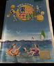 2025秋深圳市小學(xué)英語(yǔ)課堂在線(xiàn)5五年級上冊下冊滬教牛津版配套深圳五上下英語(yǔ)書(shū)同步練習課后作業(yè)一課一練掃碼聽(tīng)力附評價(jià)練習及答案 五年級上冊 曬單實(shí)拍圖