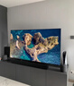 三星（SAMSUNG）【官翻機】QN900C 超感全視屏8K超高清 MiniLED量子點(diǎn)QHDR超薄杜比全景聲 智能網(wǎng)絡(luò )液晶平板電視機 75英寸 QA75QN900CJXXZ 曬單實(shí)拍圖