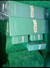 海藍之謎（LA MER）煥透精萃水150ml精粹水控油護膚品套裝化妝品禮盒生日圣誕禮物女 曬單實(shí)拍圖