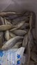 順豐5斤小黃花魚(yú)海魚(yú)深海小黃魚(yú)新鮮鮮活冷凍整箱煲湯煎炸香酥魚(yú) 5斤【小黃花魚(yú)14-17條/斤】 曬單實(shí)拍圖