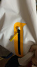 真維斯戶(hù)外運動(dòng)王一博代言男沖鋒衣秋冬夾克防風(fēng)休閑情侶三合一外套 米白 XL 曬單實(shí)拍圖