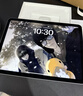Apple/蘋(píng)果 iPad Air 11英寸 M3芯片2025年款 平板電腦 (256GB WLAN版)深空灰色 曬單實(shí)拍圖