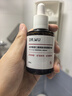 達爾膚（DR.WU）杏仁酸精華8%45ml 2.0三重酸果酸水楊酸抗痘祛閉口黑頭新年禮物 曬單實(shí)拍圖