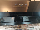 方太JCD18TA側吸25風(fēng)量 煙灶聯(lián)動(dòng) 風(fēng)魔方【推薦灶02-TE21】抽吸油煙機家用廚房 以舊換新 曬單實(shí)拍圖