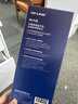 普聯(lián)（TP-LINK） AX300 WiFi6 usb無(wú)線(xiàn)網(wǎng)卡臺式機專(zhuān)用 wifi接收器電腦筆記本wifi發(fā)射器 曬單實(shí)拍圖