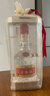 五糧液 普五八代 濃香型白酒 52度 500ml 單瓶 官方授權 酒廠(chǎng)直供 曬單實(shí)拍圖