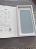 Tensam【防窺】適用蘋(píng)果13/Pro/14防窺鋼化膜Apple iphone13proMax手機膜13mini全屏防爆抗藍光保護貼膜 【保護隱私|全透明】防窺膜*2片裝 蘋(píng)果13/13Pro/14 曬單實(shí)拍圖