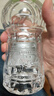 劍南春 水晶劍 52度 濃香型白酒 500ml 單瓶裝 年份隨機發(fā)貨（無(wú)禮袋） 曬單實(shí)拍圖