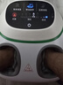 MEDISANA德國足療機足底部按摩器全自動(dòng)理療按腳器腳底穴位暖腳器老人禮物 曬單實(shí)拍圖