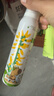 尋薈記水潤保濕噴霧透徹補水植物精華噴霧細膩柔膚呵護肌膚不油膩 300ml 曬單實(shí)拍圖