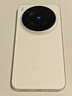 vivo X300 Pro 16GB+512GB 簡(jiǎn)單白 蔡司2億APO超級長(cháng)焦 藍圖影像雙芯 5年持久流暢OriginOS 6 AI手機 曬單實(shí)拍圖