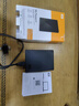 西部數據（WD）移動(dòng)硬盤(pán)1TB USB3.0 SE系列 2.5英寸 機械硬盤(pán) 筆記本電腦外接 外置存儲辦公 大容量家庭存儲 曬單實(shí)拍圖