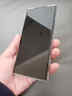 三星Galaxy Note20ultra曲面大屏手寫(xiě)筆商務(wù)顏值拍照港版美版庫存手機 Note20Ultra曜巖黑 512G 雙卡 曬單送禮 曬單實(shí)拍圖