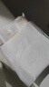 倍舒特0感棉衛生巾棉柔極薄透氣套裝 旗艦店 棉柔 290mm 10片 曬單實(shí)拍圖