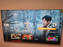 小米（MI）【新品】電視S Pro 85 Mini LED  2026款小米電視85英寸 廣視角低反屏 小米澎湃OS3 家電補貼 85英寸 曬單實(shí)拍圖